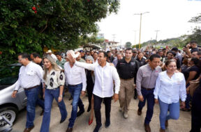 D1B8F935-B5CB-47A9-B303-1E8858A3EFAF