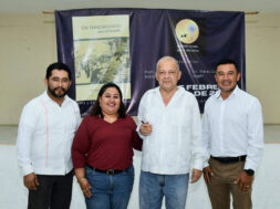 D1DD0802-8DE2-42F3-B5C4-5EE6636D473D