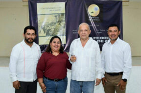 D1DD0802-8DE2-42F3-B5C4-5EE6636D473D