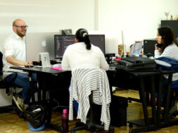 D3B1FA1B-ED8D-4EED-A2DA-96335130AB8A