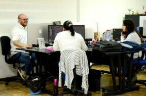 D3B1FA1B-ED8D-4EED-A2DA-96335130AB8A