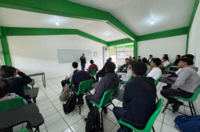 D451F558-F323-413A-B28F-6F3BFE7E2A25