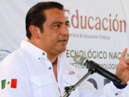 D69167B3-F2FA-4C26-A212-E1E2C37080AC