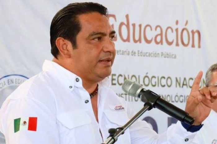 Refuerzan creación de la Agencia Digital Tecnológica para optimizar trámites y mejorar la gestión pública en Chiapas