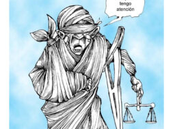 D6B284A6-01CC-463E-BAF8-0B90F9A5544F