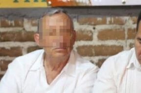 D6C21415-A77B-416B-A41F-9D2FC4D24548