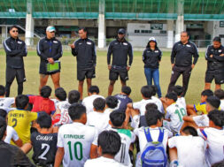 D75BCA37-C866-4133-8900-9D7961CBFD22