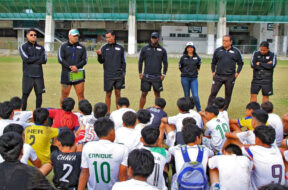 D75BCA37-C866-4133-8900-9D7961CBFD22