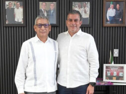 D8B059B4-2E06-4642-B5CC-D5913FC7ABDF