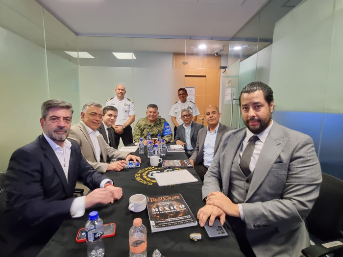 Cecytech amplía su oferta educativa en Tapachula con el respaldo del CIIT