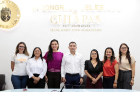 D9B9D8C7-7AB7-4D4B-B392-D2946B84BD64