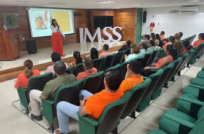 DA3718E8-B209-41E3-85C0-50A51E8CF9DA