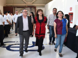 DA69275A-AAA9-4A9A-8040-F9736BBC7D0D