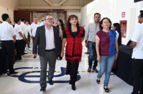 DA69275A-AAA9-4A9A-8040-F9736BBC7D0D