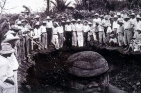 DBFDD455-7219-40EA-87B2-D962967C17C7