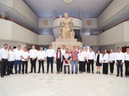 DC1F1E91-CBF4-4044-AB5E-1D45CB2444AE