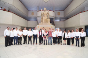 DC1F1E91-CBF4-4044-AB5E-1D45CB2444AE