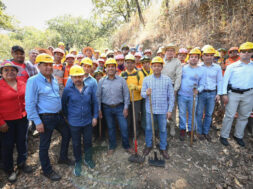 DC60016D-A095-46F2-BB5C-3A970DC5DA25