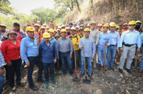 DC60016D-A095-46F2-BB5C-3A970DC5DA25