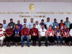 DCB6E12F-1A43-4DE6-9E86-546B2FC9128D