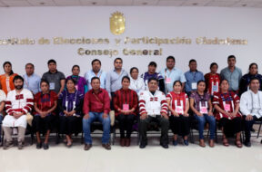 DCB6E12F-1A43-4DE6-9E86-546B2FC9128D