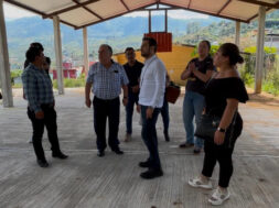 DCF10DCF-7FA0-4EA5-888B-4265B0898678