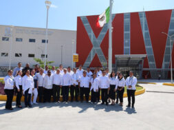 DD0B149E-610C-4CD3-844A-A089AECBF82A