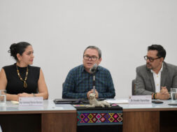 DE437671-C6E2-44E5-93EB-DE48AE6858D7