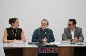 DE437671-C6E2-44E5-93EB-DE48AE6858D7