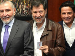 DEF4CCE5-6919-4C46-983B-056B7BB16B94