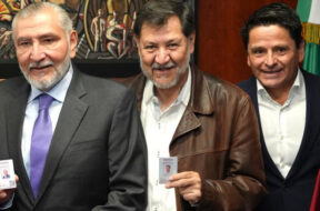 DEF4CCE5-6919-4C46-983B-056B7BB16B94