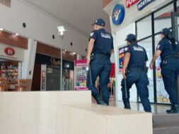 DF9FE197-7E1B-496F-8D7C-E31AA3C34150