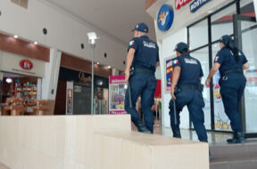 DF9FE197-7E1B-496F-8D7C-E31AA3C34150