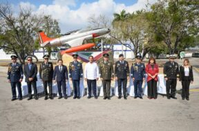 Destaca Eduardo Ramírez