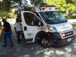 E0A1BC1B-1FD6-47BB-A9D4-BFC99366EF44