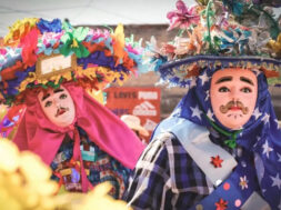 E1112897-2951-4942-A091-C3DA6253C6B7