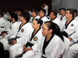 E143B538-CECD-4208-B494-E532D63C67B8