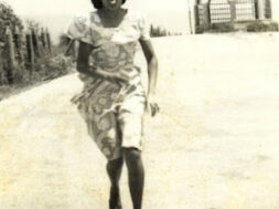 E2B5D769-7D25-449A-B97E-1A982A7C7C1F