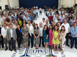 E3301C5D-B8A6-4FE0-A829-87FA5EE83103