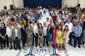 E3301C5D-B8A6-4FE0-A829-87FA5EE83103