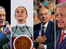 E49F0ECD-5116-4ACE-A03B-2DA8B3AF537F