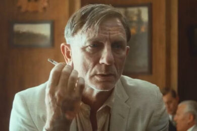 E56DF2A7-5F1A-4894-9E9F-F3F8B934DCCB