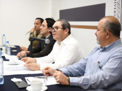 E5982B18-F887-481F-A507-0CA21E23EE63