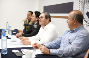 E5982B18-F887-481F-A507-0CA21E23EE63