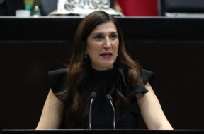 E5A21768-8522-4DEC-B14F-93417ECBCAA7