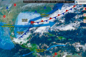 E5AA843E-671D-438B-9243-B2F8B87624E5