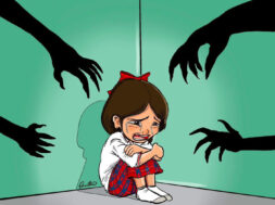 E5CBBECA-6256-44E3-86C8-CA03569F8DBC