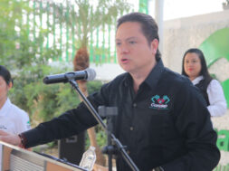 E65B730B-DF2F-4E20-82DF-484C7472F5E0