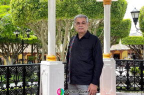 E6B4A922-AF14-4282-99C8-C1B6C6D90693