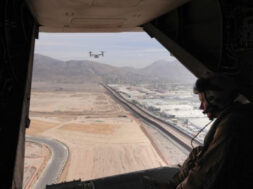 E8BE5391-9A36-467D-B6BE-E05E78A25614